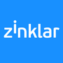 Zinklar Reviews