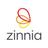 Zinnia Reviews & Ratings