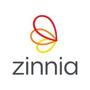 Zinnia