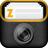 zInspector