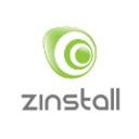 Zinstall Reviews