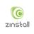 Zinstall Reviews