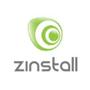 Zinstall Icon