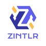 Zintlr