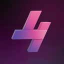 Ziny Proxy Reviews