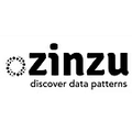 Zinzu