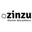 Zinzu Reviews