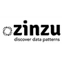 Zinzu Reviews