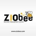 ZioBee