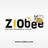 ZioBee Reviews