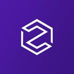 Zion Builder Reviews