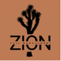 Zion Call Management Reviews