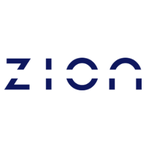 Zion Reviews