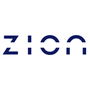 Zion Icon