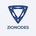 Zionodes