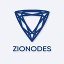 Zionodes Reviews