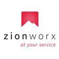 ZionWorx