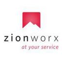 ZionWorx Reviews