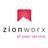 ZionWorx Reviews