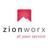 ZionWorx