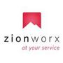 ZionWorx Reviews
