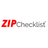 Zip Checklist Reviews