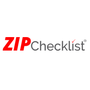 Zip Checklist Reviews