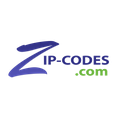 Zip-Codes.com