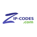 Zip-Codes.com Reviews