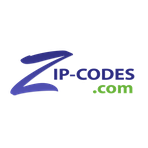 Zip-Codes.com Reviews