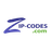 Zip-Codes.com Reviews