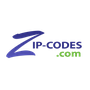 Zip-Codes.com Reviews
