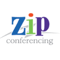 Zip Conferencing