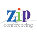 Zip Conferencing Reviews