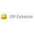 ZIP Extractor
