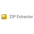 ZIP Extractor