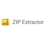 ZIP Extractor Reviews