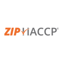 Zip HACCP Reviews