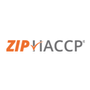 Zip HACCP