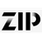 Zip Reviews