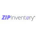 Zip Inventory