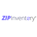 Zip Inventory Reviews