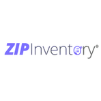 Zip Inventory Reviews