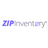 Zip Inventory Reviews