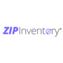 Zip Inventory Reviews