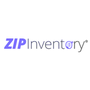 Zip Inventory