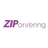 Zip Ordering