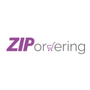 Zip Ordering Reviews