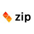 Zip Security Reviews