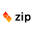 Zip Security Reviews & Ratings